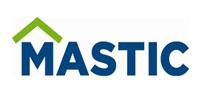 Mister Gutter Images